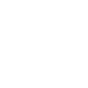 Ikona przedstawiająca wskaźnik lokalizacji z napisem PL