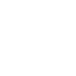 Ikona przedstawiająca ciężarówkę